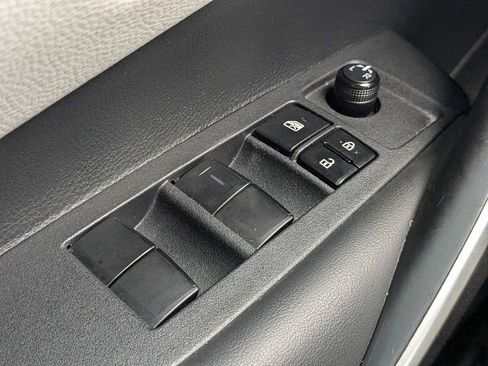 Used 2024 Toyota Corolla SE FWD image 24