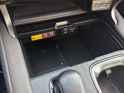 Used 2024 Lexus RX 350 AWD image 28