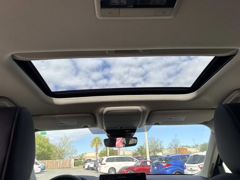 New 2026 MAZDA CX-90 3.3 Turbo w/ Preferred Package image 24