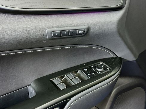 Used 2022 Lexus NX 450h+ AWD image 15