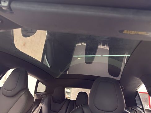 Used 2018 Tesla Model S P100D image 15