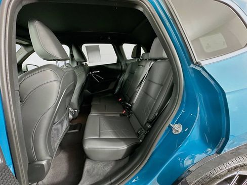 Certified 2024 BMW X1 xDrive28i image 31