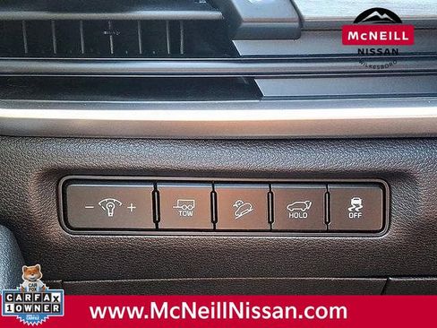 Used 2024 Kia Telluride EX X-Line image 25