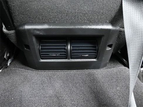 Used 2023 RAM 1500 Tradesman w/ Chrome Plus Package image 24