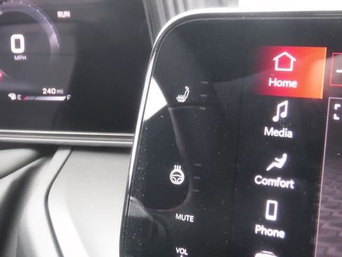 New 2026 Dodge Charger R/T Scat Pack image 28