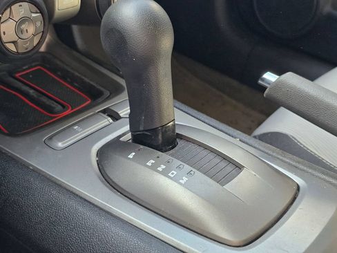 Used 2012 Chevrolet Camaro LT RWD image 25