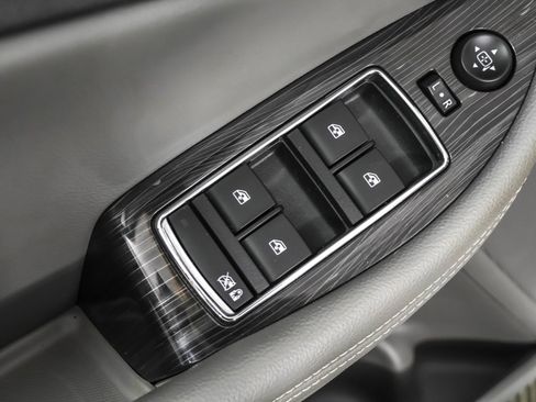 Used 2019 Chevrolet Impala LS image 33