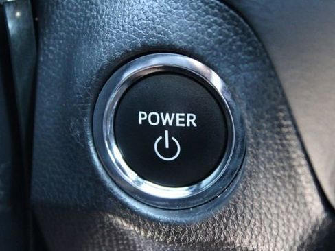 Used 2024 Toyota RAV4 XLE AWD/4WD image 23