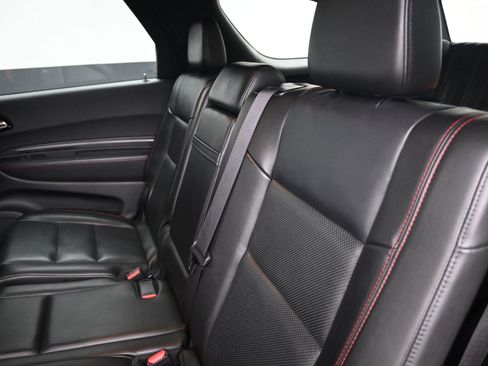Used 2023 Dodge Durango GT image 18