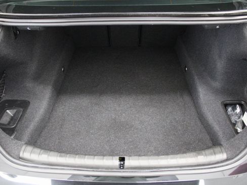 Used 2019 BMW 530i w/ Convenience Package image 24