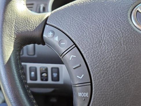 Used 2009 Toyota Tacoma image 12