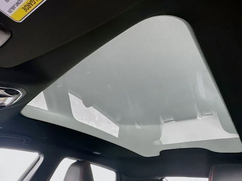 New 2026 Dodge Charger R/T AWD/4WD image 14