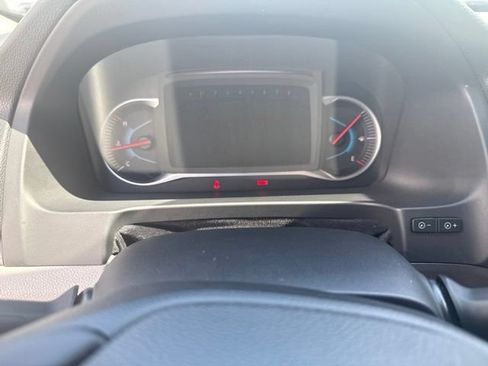 Used 2021 Honda Pilot Special Edition image 42