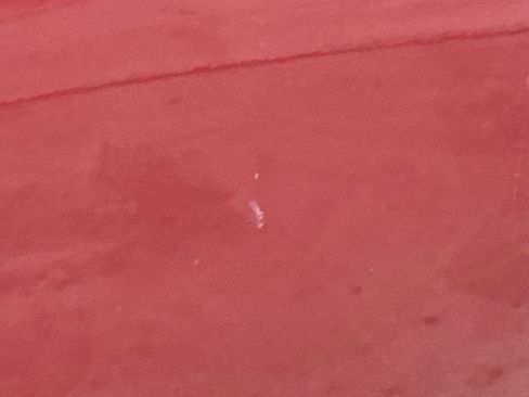 Used 2012 RAM 1500 Express w/ ST Popular Equipment Group image 34