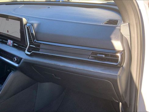 Used 2024 Kia Sportage X-Pro image 14