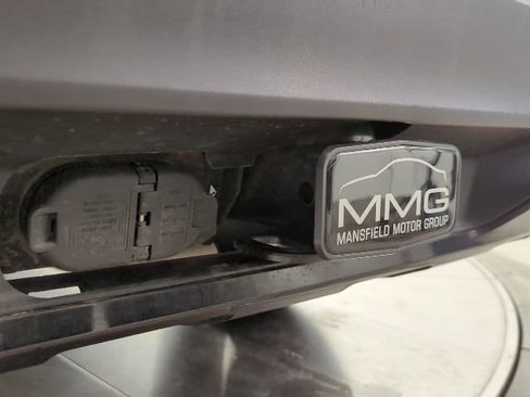 Used 2022 Ford Explorer ST-Line w/ Class IV Trailer Tow Package image 28