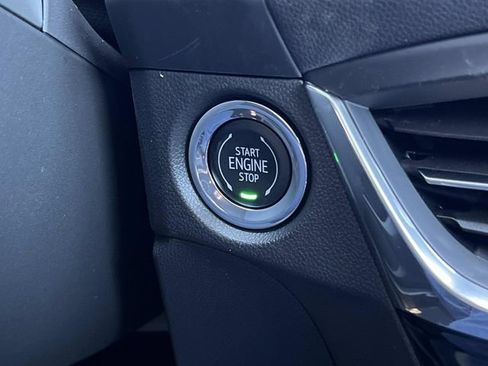 New 2026 Buick Encore GX Sport Touring w/ Advanced Technology Package image 25