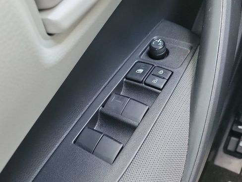 Certified 2023 Toyota Corolla LE w/ LE Premium Package FWD image 19