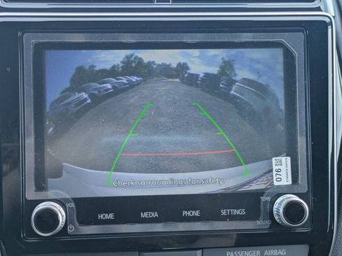 New 2026 Mitsubishi Outlander Sport AWD image 20