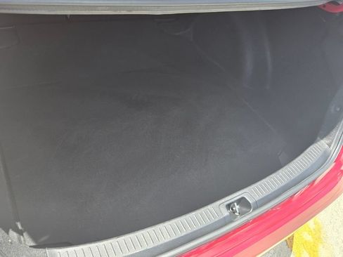Used 2023 Toyota Corolla LE FWD image 16