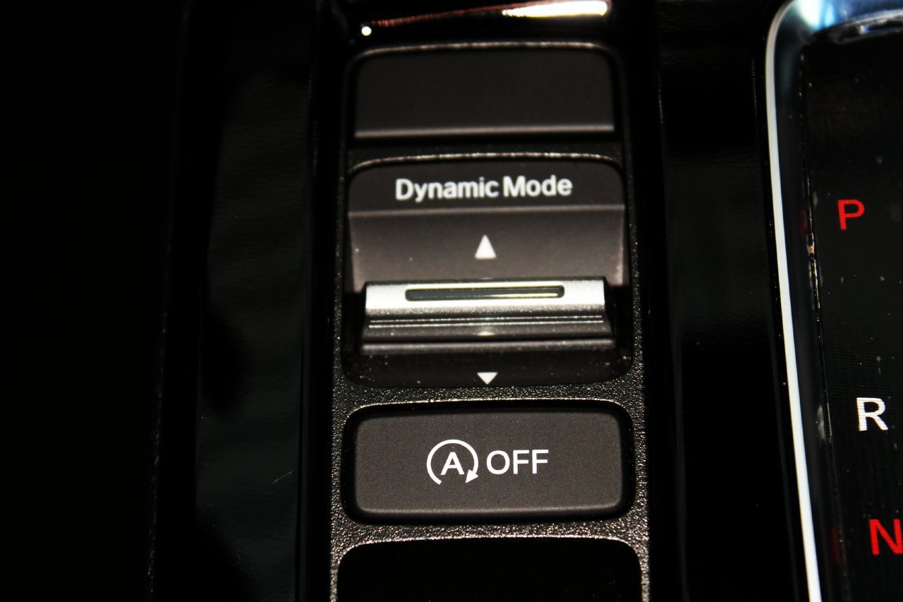 Used 2026 Acura Integra A-Spec FWD image 30