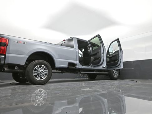 New 2026 Ford F350 Lariat image 67