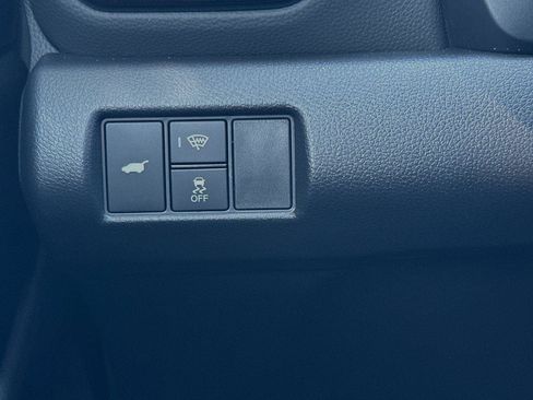 New 2025 Honda Pilot Elite image 28