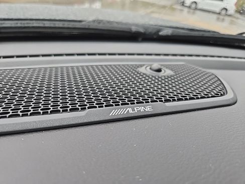 New 2026 RAM 1500 Big Horn image 55