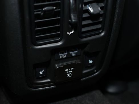 Used 2021 Dodge Durango SRT w/ Premium Interior Group image 23