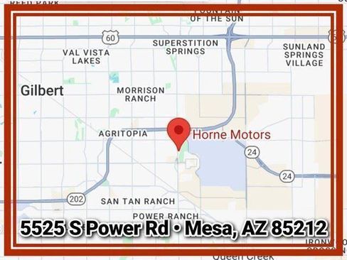 Used 2013 Nissan Juke S FWD image 3