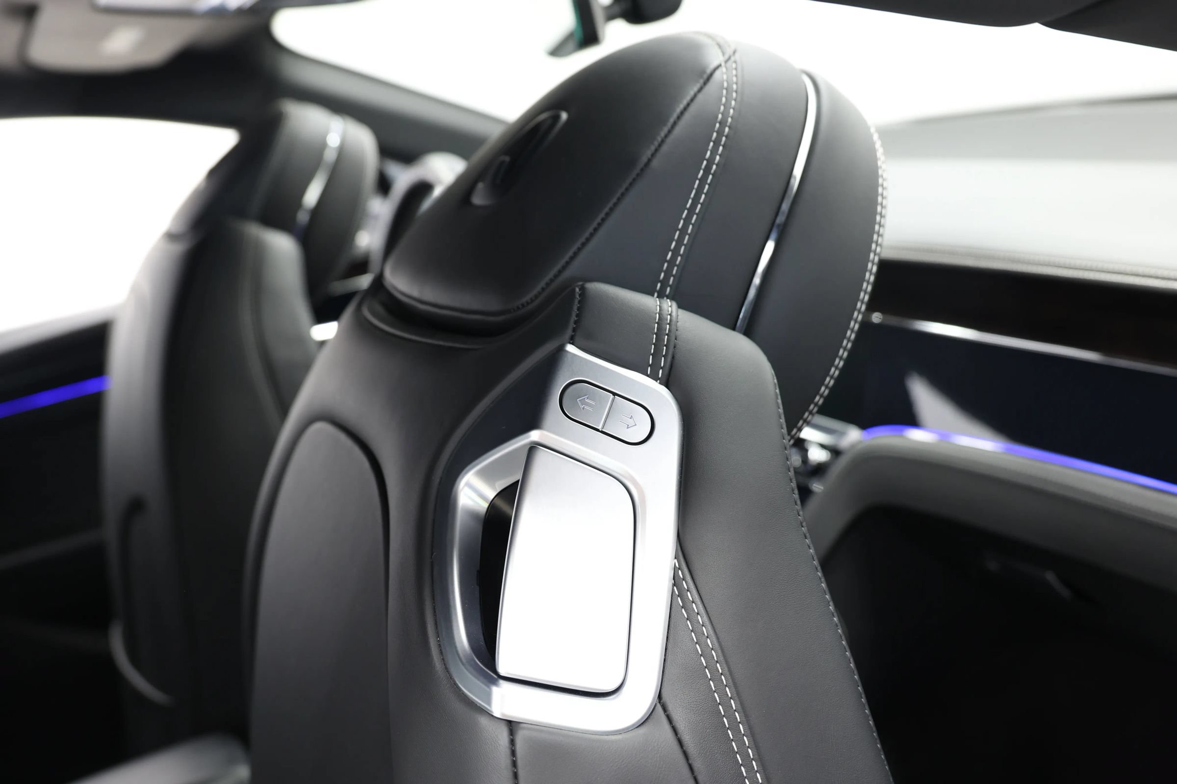 Used 2020 Bentley Continental GT AWD/4WD image 82