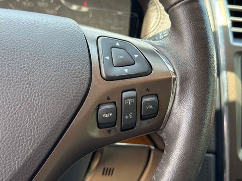 Used 2014 Lincoln MKX FWD w/ Equipment Group 102A image 31