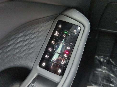 New 2025 Audi A5 2.0T Premium Plus image 14