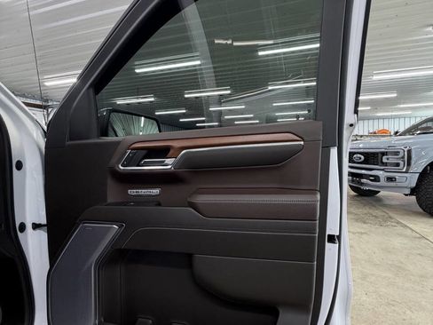 Used 2023 GMC Sierra 1500 Denali w/ Denali Reserve Package image 45