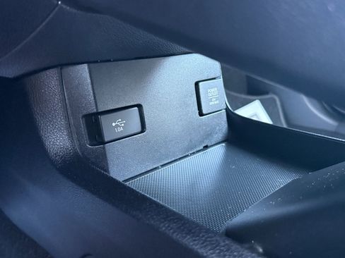 Used 2018 Honda Civic LX image 49