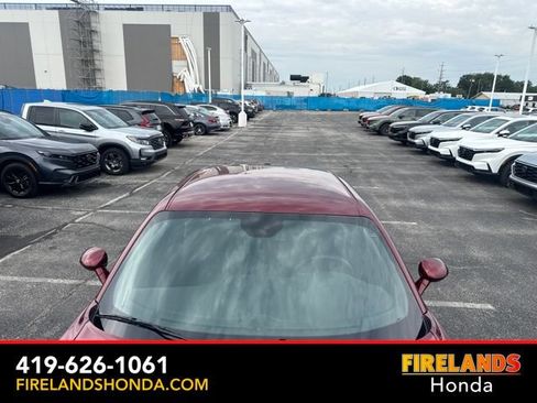 Used 2023 Dodge Challenger R/T w/ Blacktop Package RWD image 12