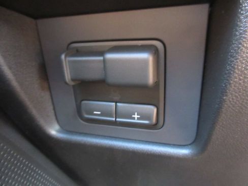 New 2026 GMC Canyon AT4 w/ Technology Plus Package AWD/4WD image 21
