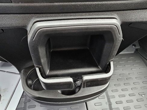 New 2025 RAM ProMaster 1500 w/ Quick Order Package 22G SLT image 15