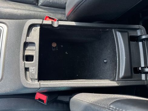 Used 2021 Jeep Grand Cherokee Limited image 27