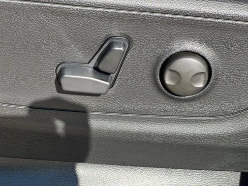 New 2025 RAM 1500 Big Horn image 13