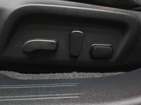 Used 2019 Subaru Outback 2.5i Premium AWD/4WD image 28