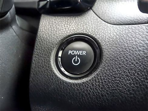 Certified 2025 Toyota Camry SE image 16