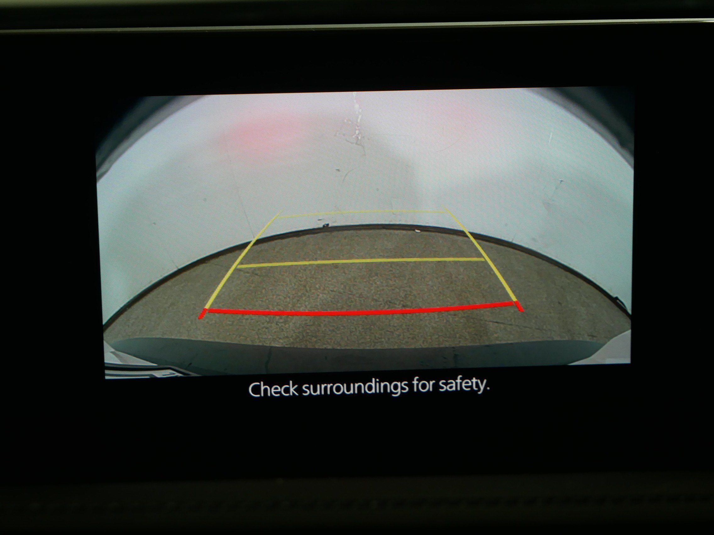 Used 2024 MAZDA CX-30 AWD 2.5 S image 33