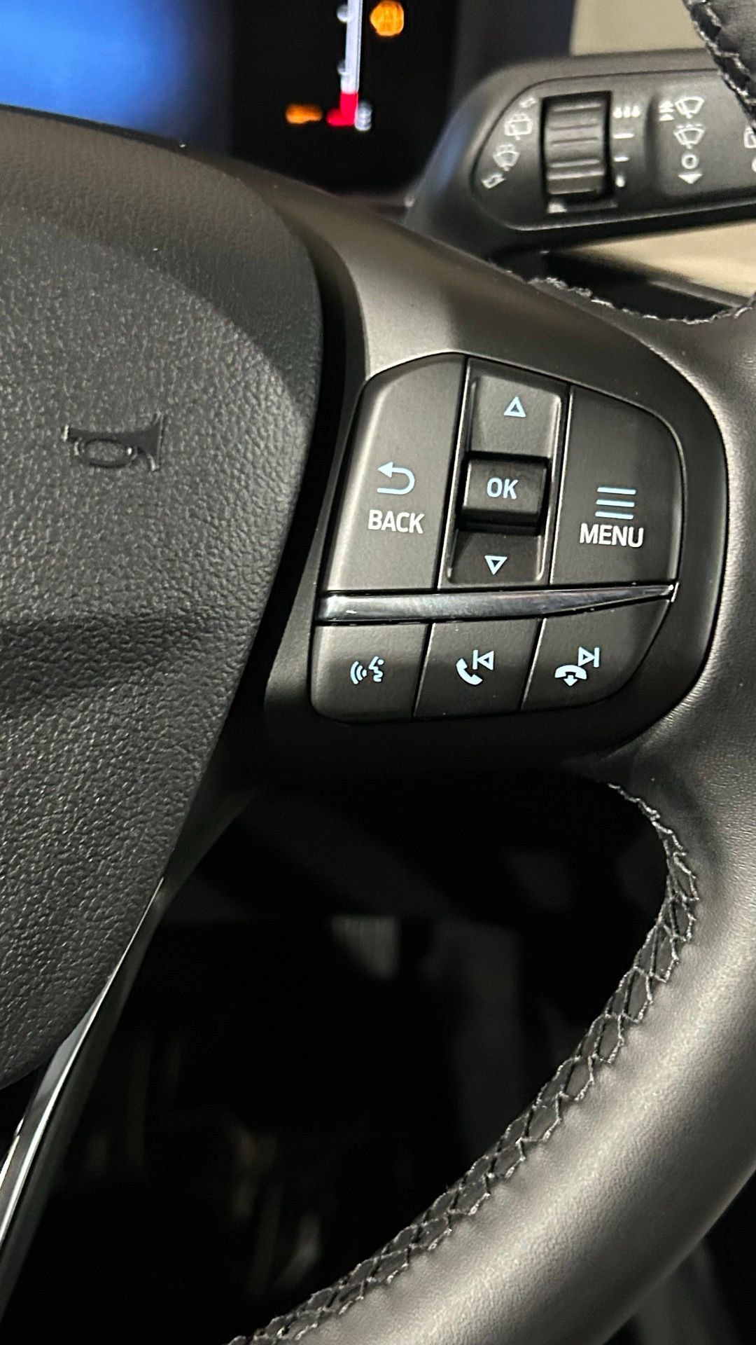 New 2026 Ford Bronco Sport Big Bend w/ Convenience Package AWD/4WD image 63