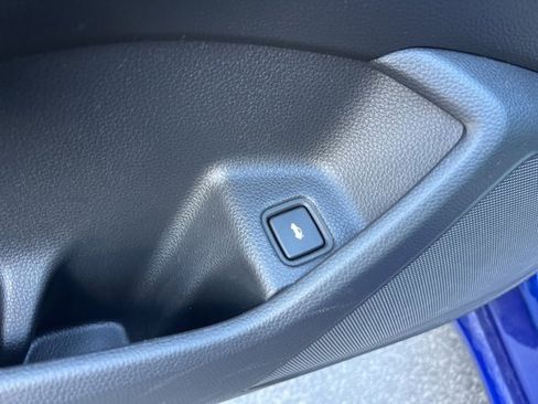 Used 2022 Honda Accord Sport image 18