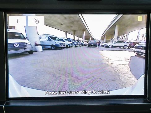 New 2026 Ford F350 XL w/ XL Chrome Package image 28