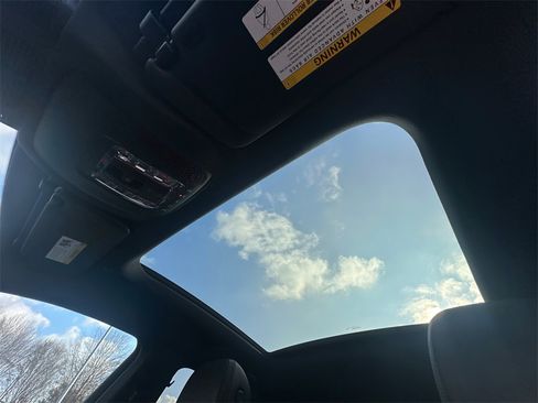 Certified 2024 Mercedes-Benz GLE 53 AMG 4MATIC Coupe image 34