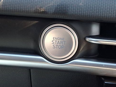 New 2026 Hyundai Santa Cruz SEL image 16