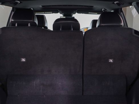 Used 2023 Honda CR-V Sport Touring image 29