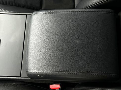 Used 2016 Jaguar F-TYPE S image 12